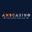 AxeCasino