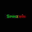 Spinzwin Casino