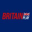 BritainPlay Casino