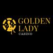 GoldenLady Casino