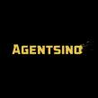 Agentsino Casino