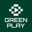 Greenplay Casino