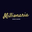 Millionaria Casino