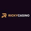 Ricky Casino