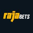 Rajabets Casino