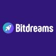 Bitdreams Casino