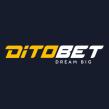 Ditobet Casino