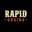 Rapid Casino