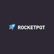 Rocketpot Casino