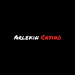 Arlekin Casino