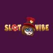 SlotVibe Casino