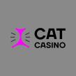 CatCasino