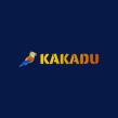 Kakadu Casino