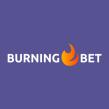 BurningBet Casino