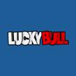 Lucky Bull Casino