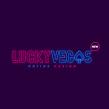 Lucky Vegas