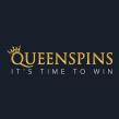 Queenspins Casino