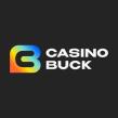 Casino Buck