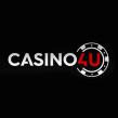 Casino4u