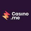 Casino.me