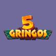 5Gringos