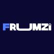 Frumzi Casino