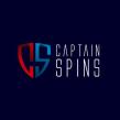 Captain Spins