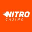 Nitro Casino