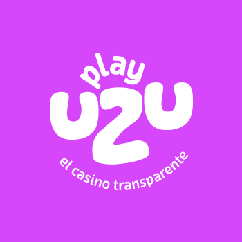 Play uzu