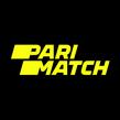 Parimatch Casino