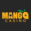 Mango Casino