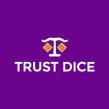 TrustDice