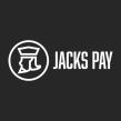 JacksPay Casino