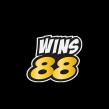 Wins88 Casino