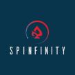 Spinfinity Casino