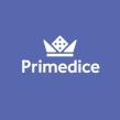 Primedice