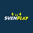 Svenplay