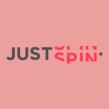 Justspin Casino