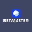 Betmaster Casino