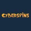 CyberSpins