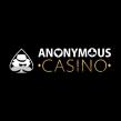 Anonymous Casino