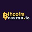 BitcoinCasino.io