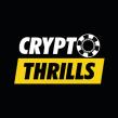 Crypto Thrills Casino