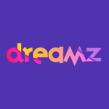 Dreamz Casino