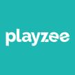 Playzee Casino