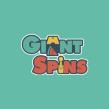 Giant Spins