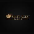 Split Aces Casino