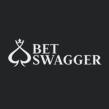 BetSwagger Casino