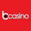 bCasino