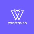 WestCasino